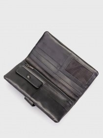 Клатч Braska модель BX9202A Фото