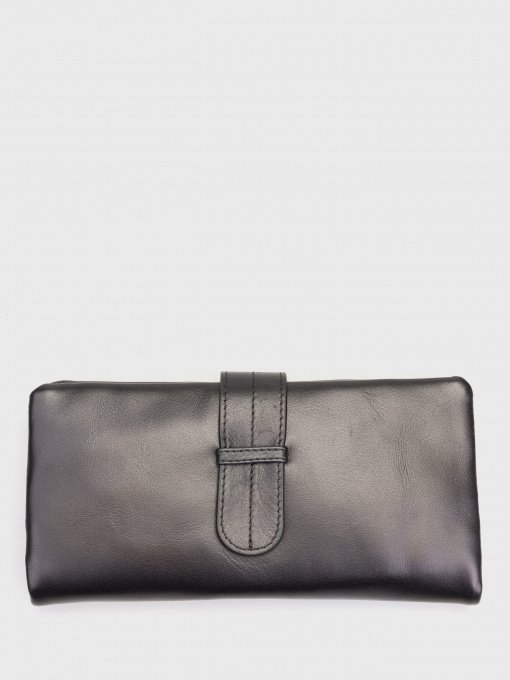 Клатч Braska модель BX9202A Фото