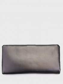 Клатч Braska модель BX9202A Клатч Braska модель BX9202A Фото