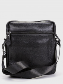 Мессенджер Braska модель m38-1025A Фото