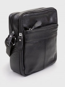 Мессенджер Braska модель m38-1025A Фото