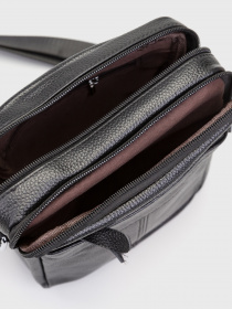 Мессенджер Braska модель m38-1025A Фото