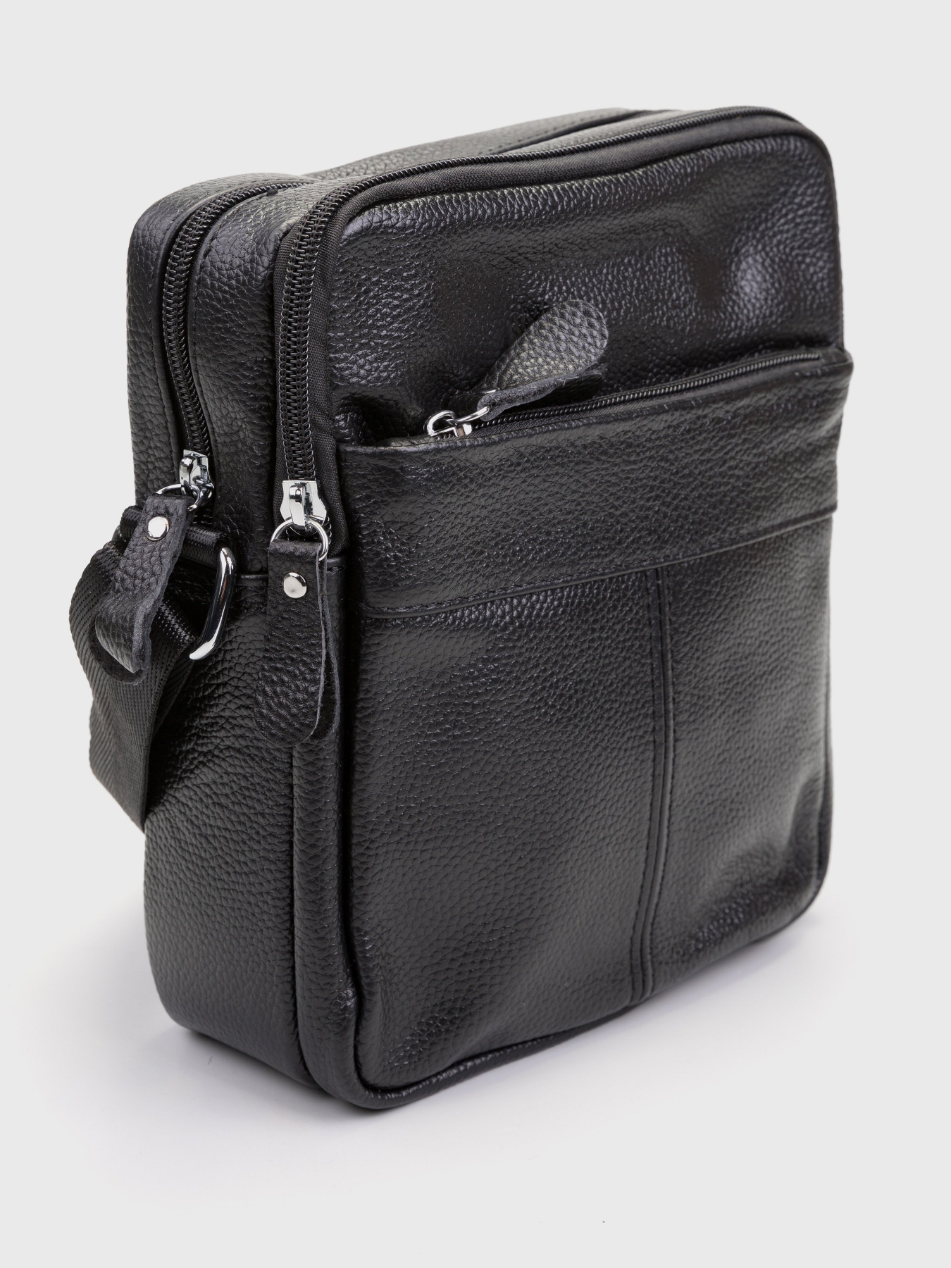 Мессенджер Braska модель m38-1025A Фото