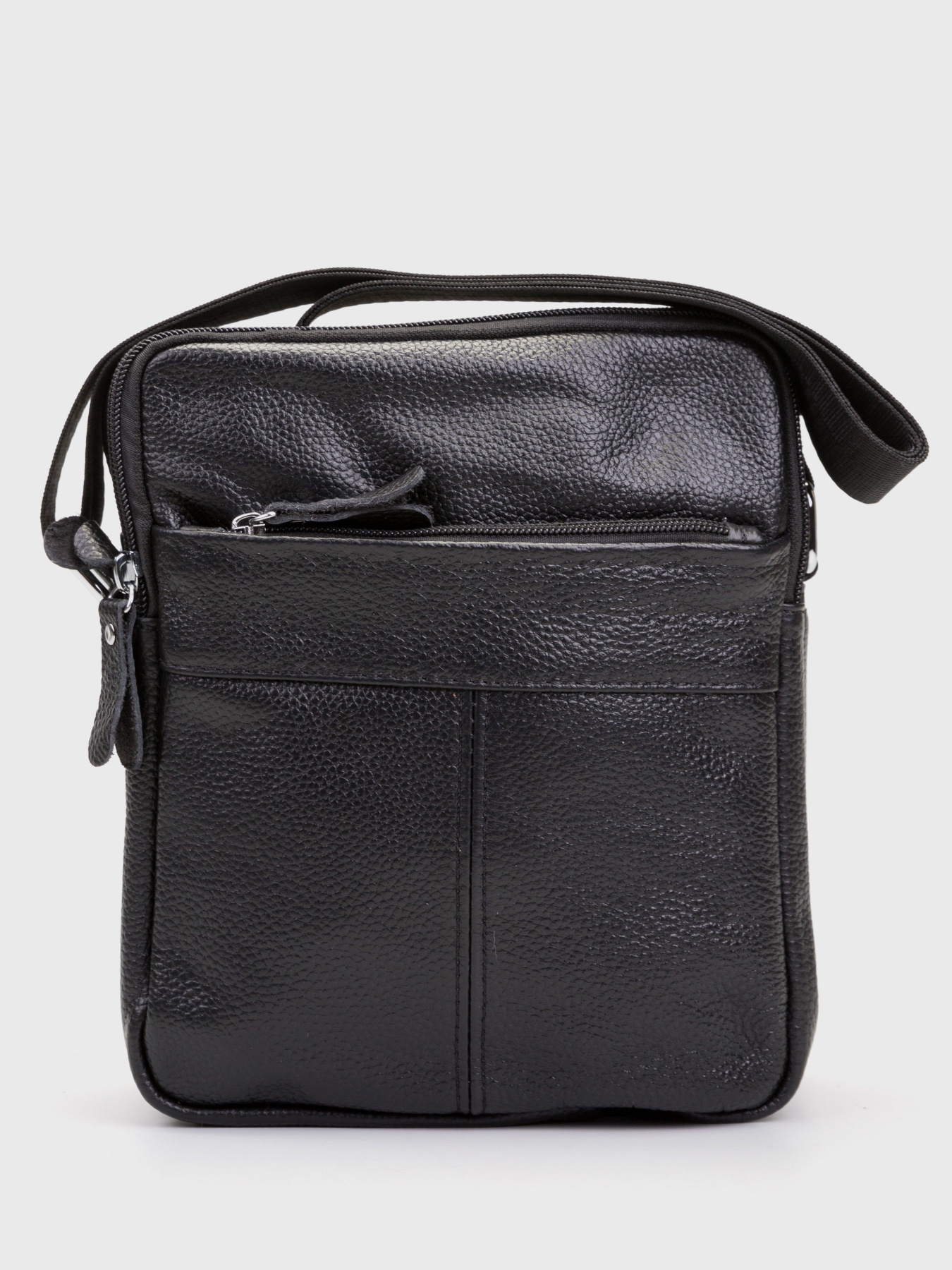 Мессенджер Braska модель m38-1025A Фото