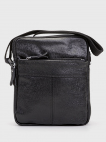 Мессенджер Braska модель m38-1025A Фото