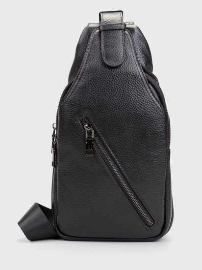 Крос-боді Braska модель A25F-1912A — фото - INTERTOP