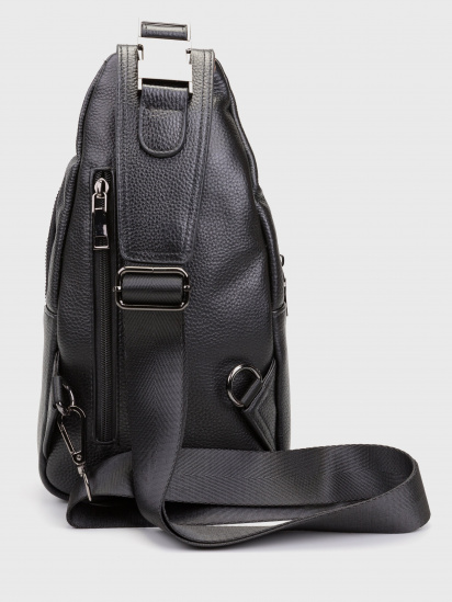 Крос-боді Braska модель A25F-1912A — фото 3 - INTERTOP
