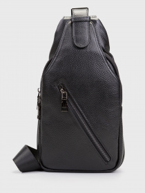 Кросс-боди Braska модель A25F-1912A Фото