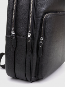 Рюкзаки Braska модель NM11-184A Фото