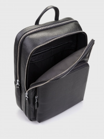 Рюкзаки Braska модель NM11-184A Фото