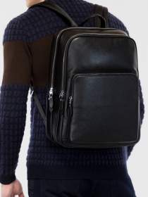 Рюкзаки Braska модель NM11-184A Фото