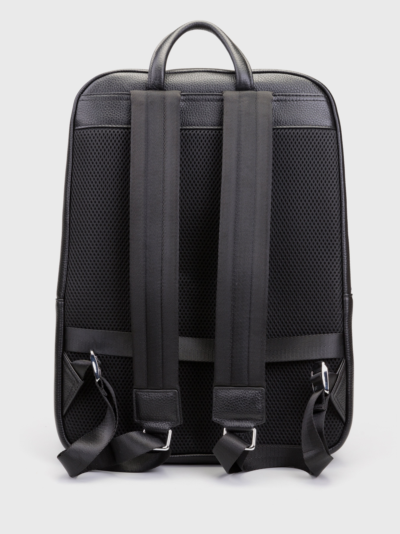 Рюкзаки Braska модель NM11-184A Фото