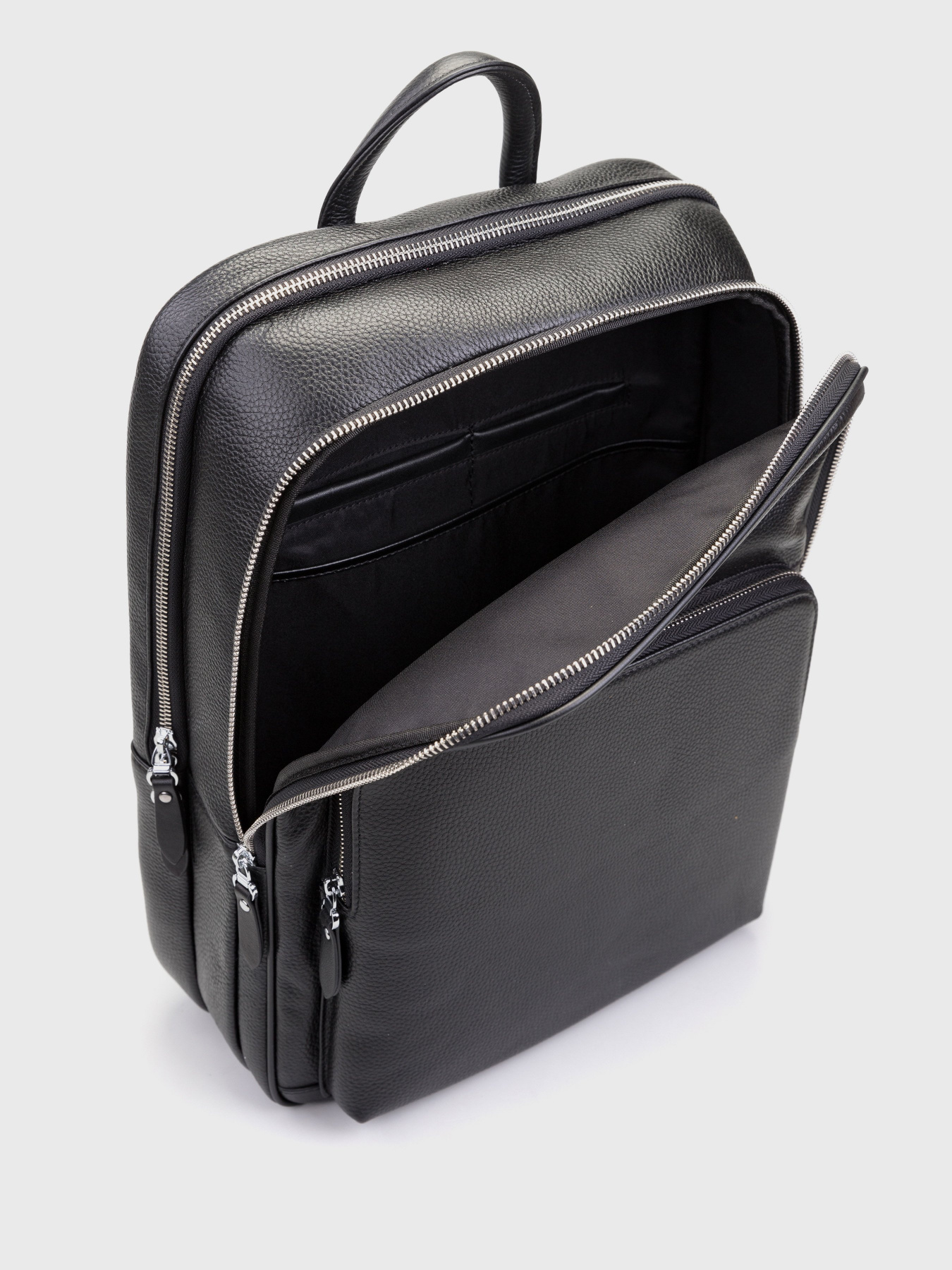 Рюкзаки Braska модель NM11-184A Фото