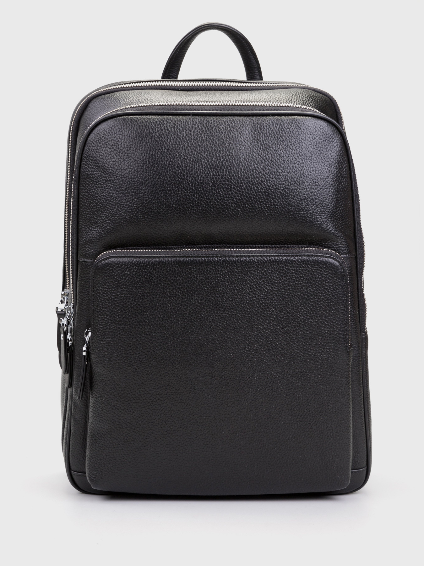 Рюкзаки Braska модель NM11-184A Фото