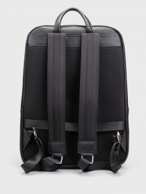 Рюкзаки Braska модель NM11-184A Фото