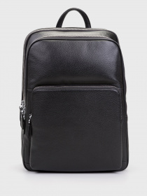 Рюкзаки Braska модель NM11-184A Фото