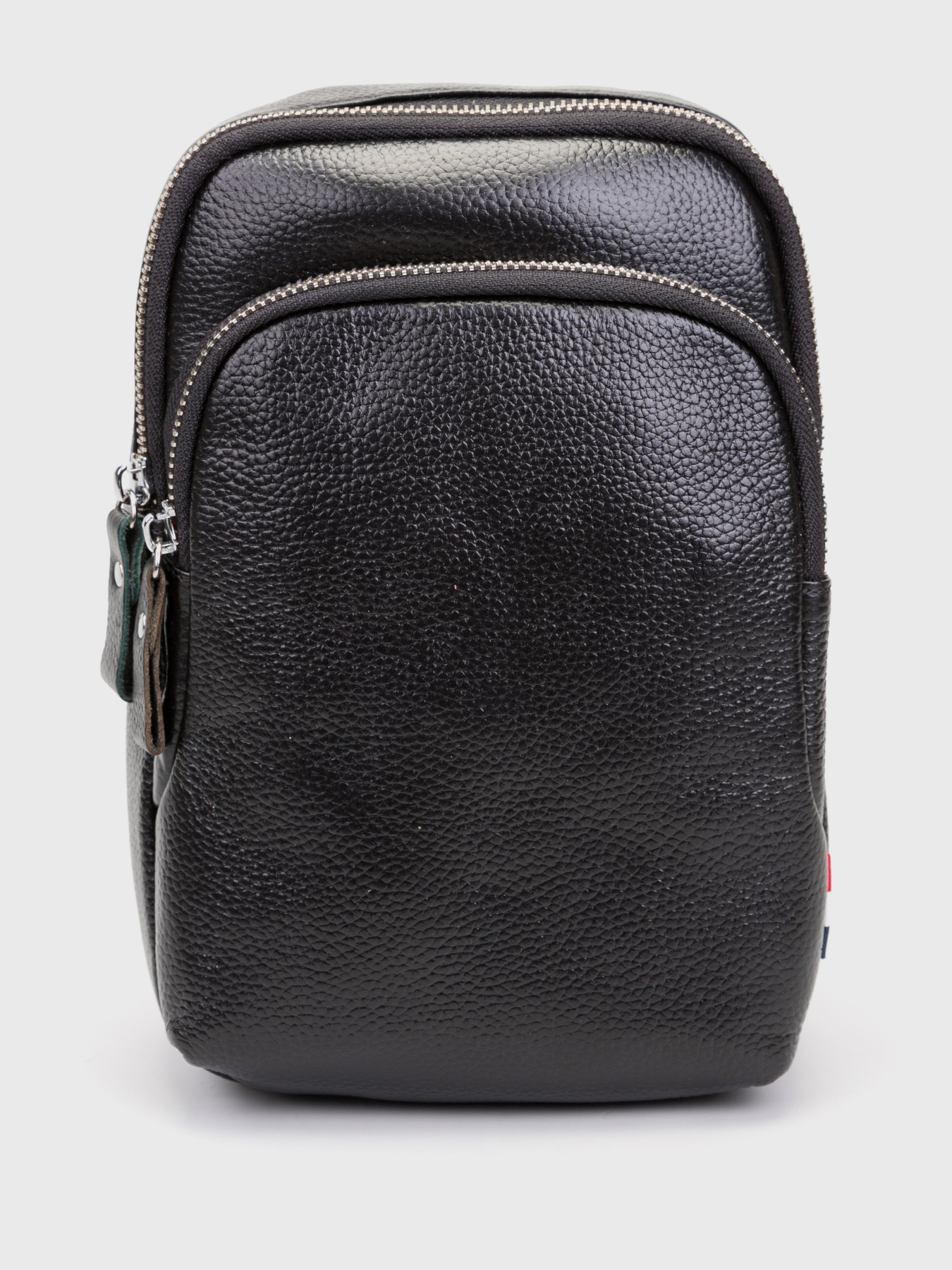 Кросс-боди Braska модель A25F-1922A Фото