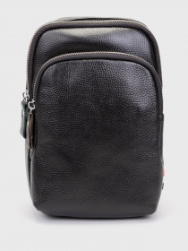 Кросс-боди Braska модель A25F-1922A Фото