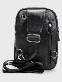 Кросс-боди Braska модель A25F-1922A Фото