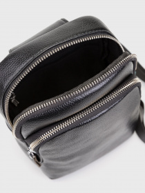 Кросс-боди Braska модель A25F-1922A Фото