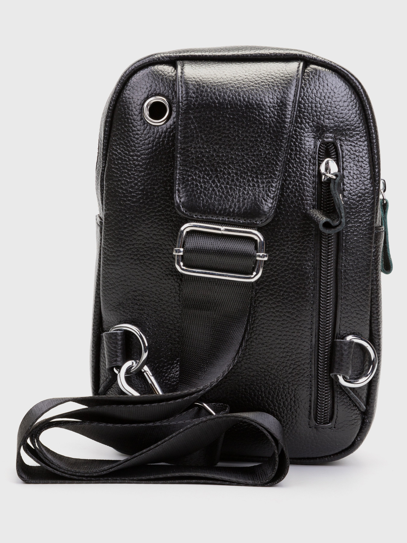 Кросс-боди Braska модель A25F-1922A Фото