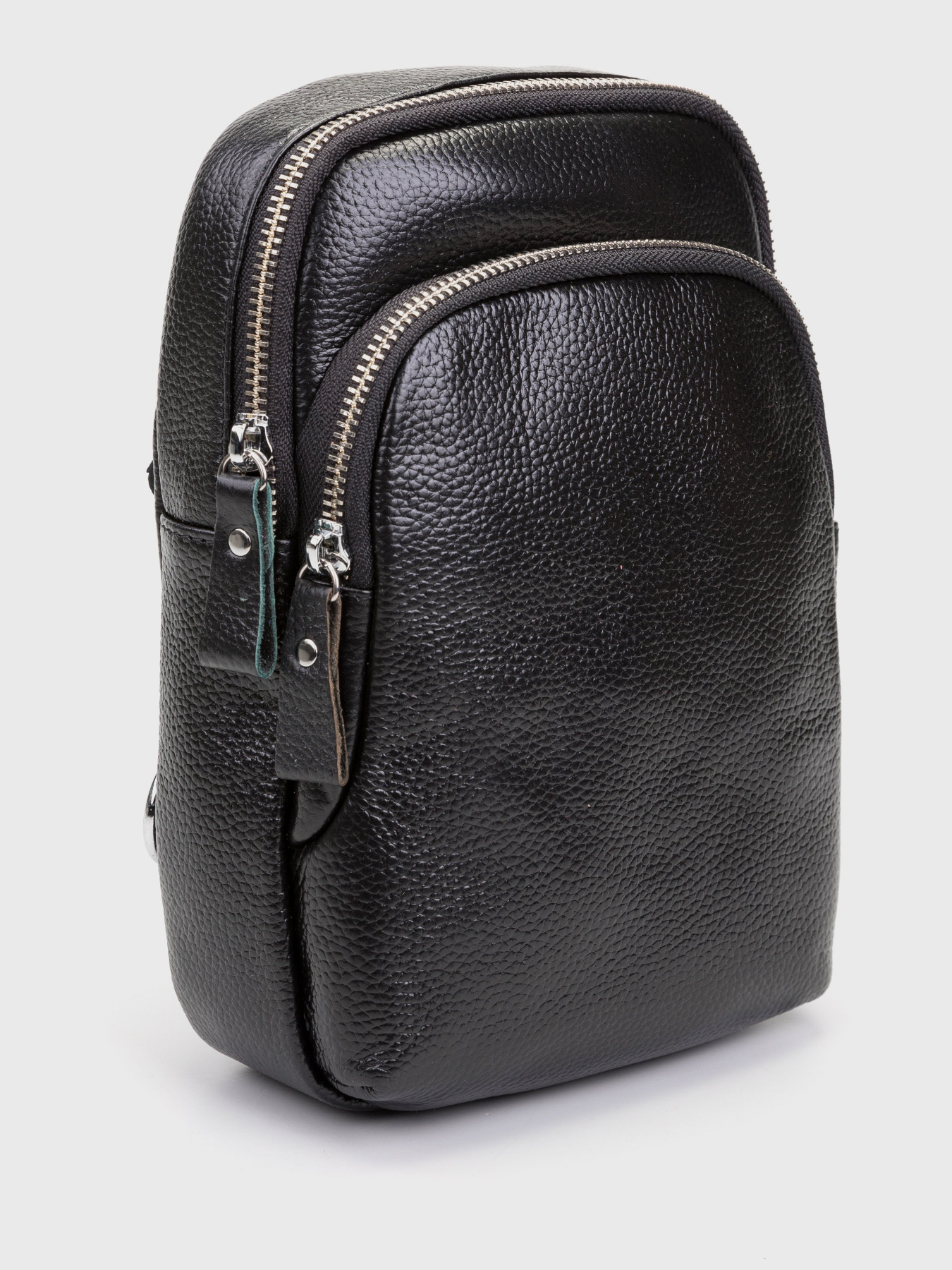 Кросс-боди Braska модель A25F-1922A Фото