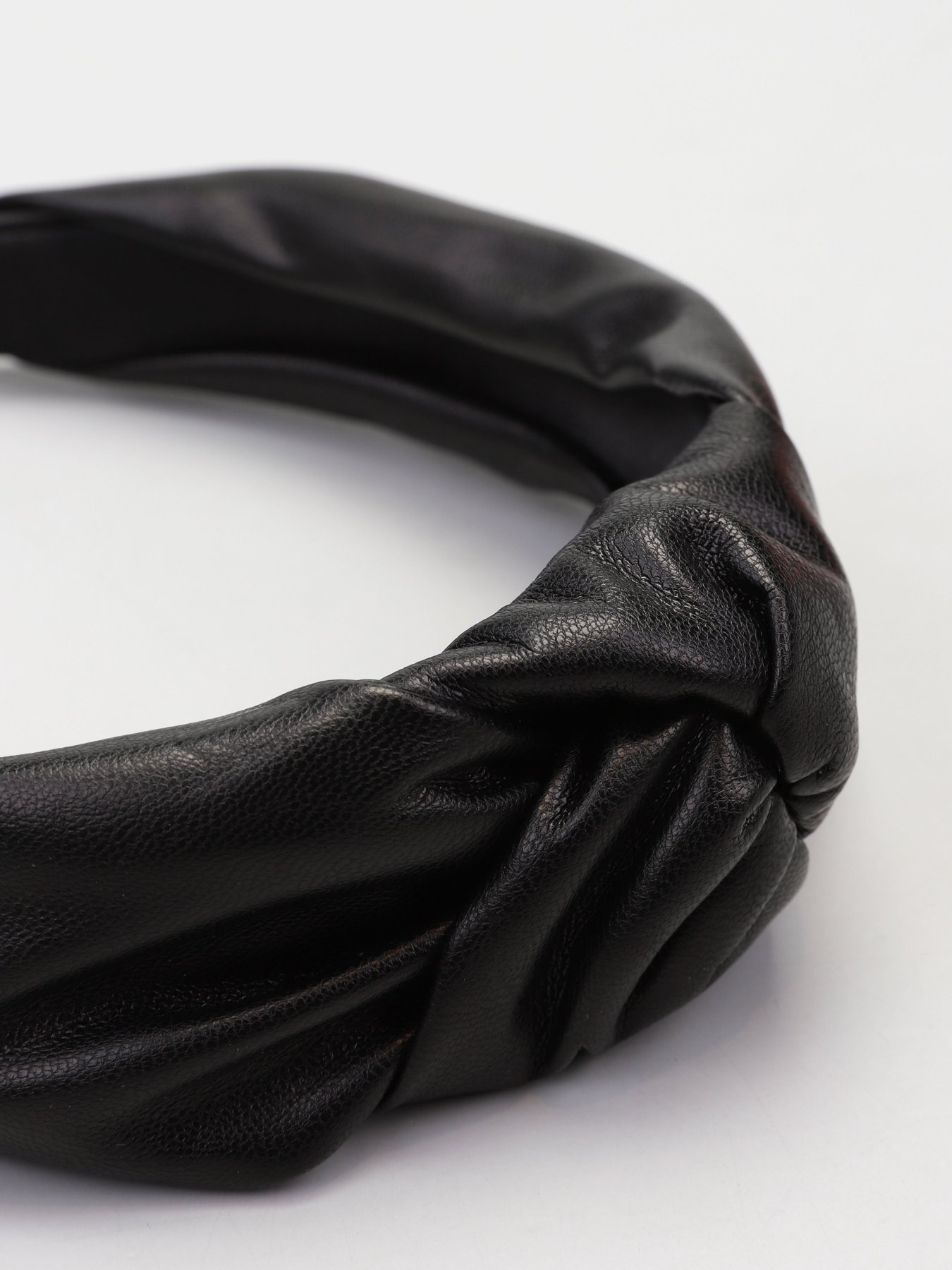 Braska модель 31-4433/701 Фото