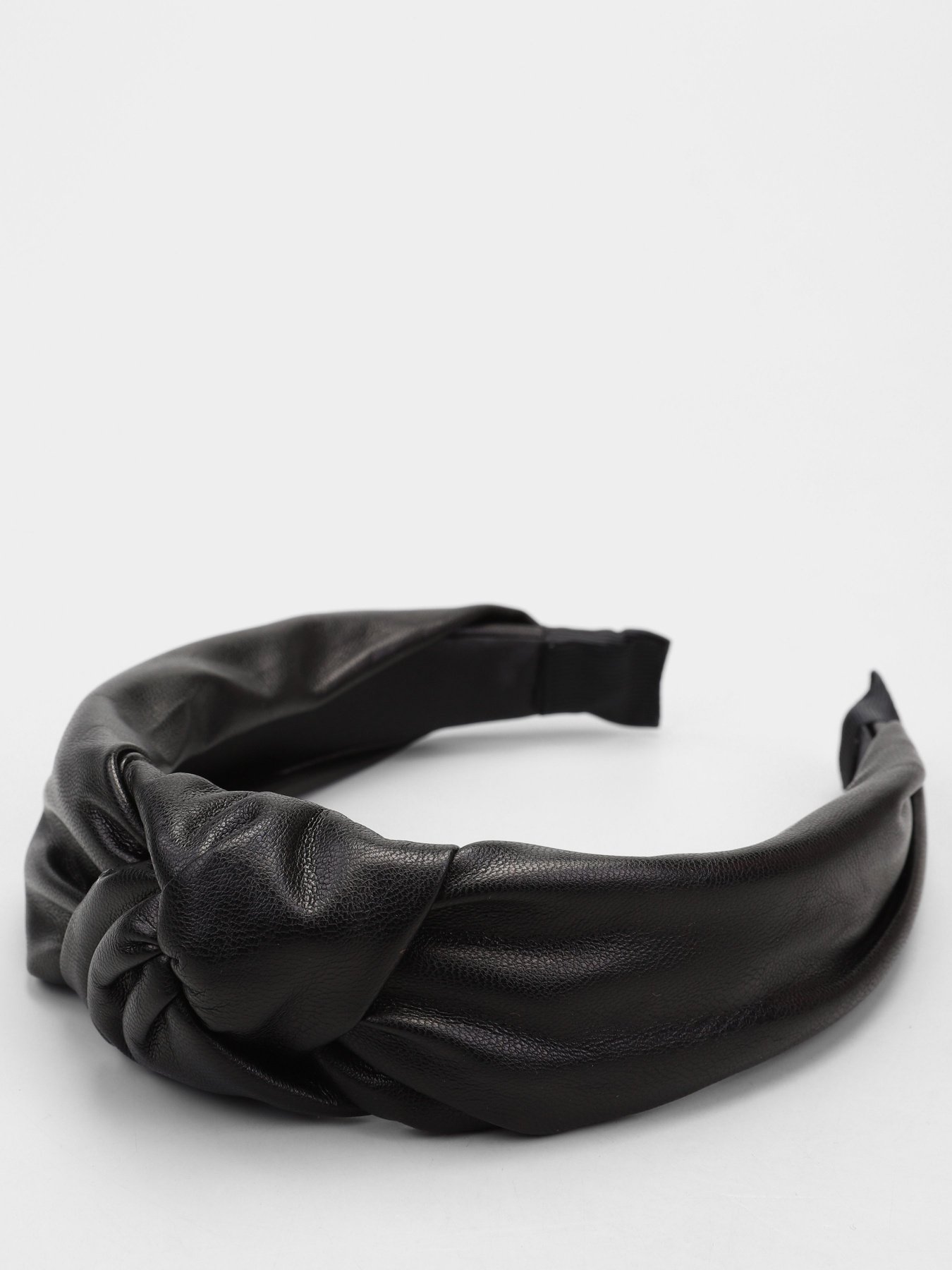 Braska модель 31-4433/701 Фото