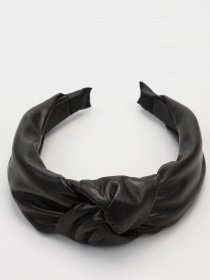 Braska модель 31-4433/701 Фото