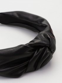 Braska модель 31-4433/701 Фото