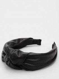 Braska модель 31-4433/701 Фото