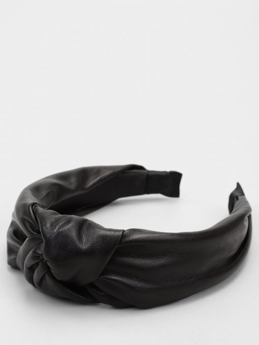 Braska модель 31-4433/701 Фото