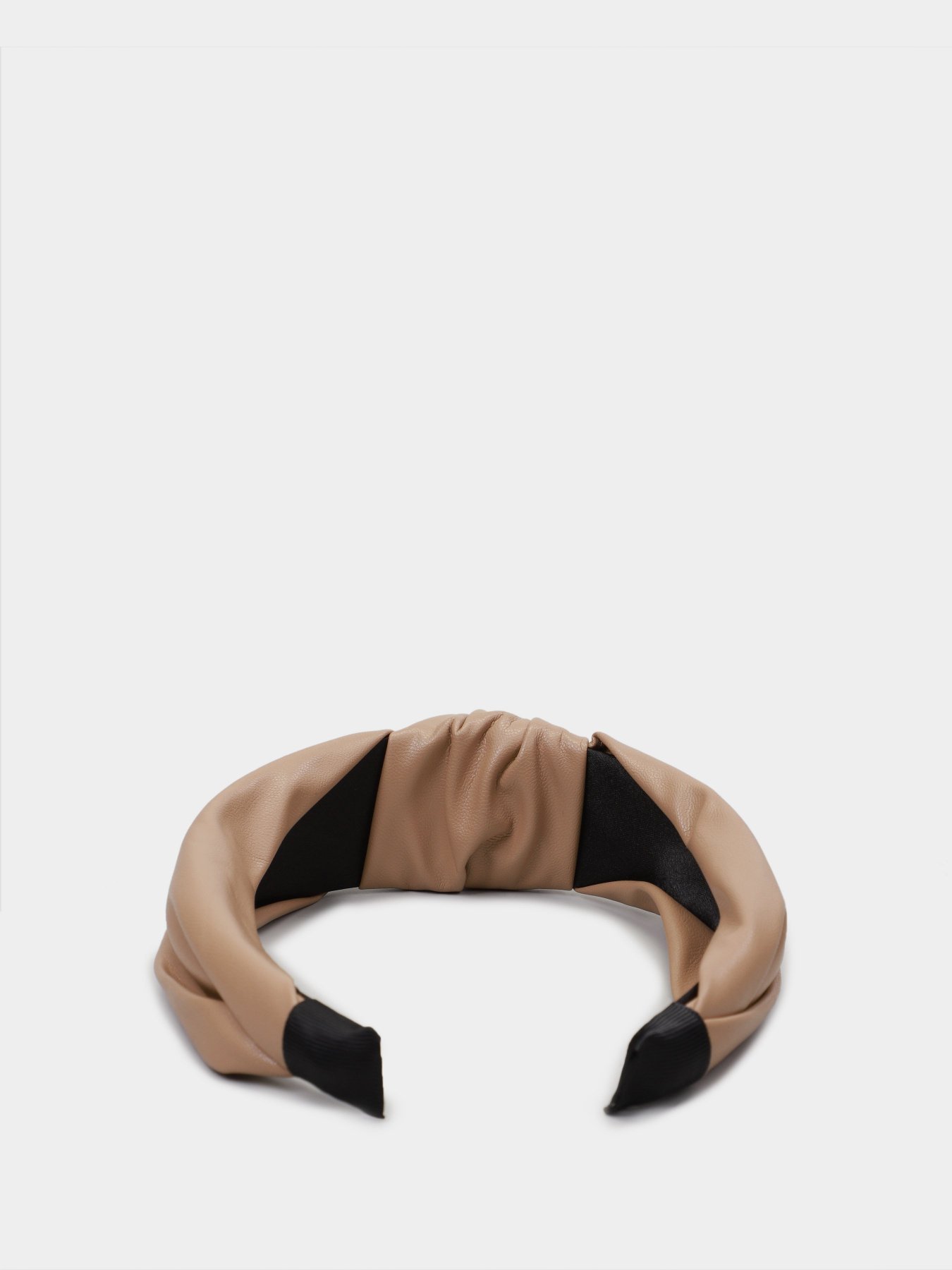 Braska модель 31-4433/704 Фото