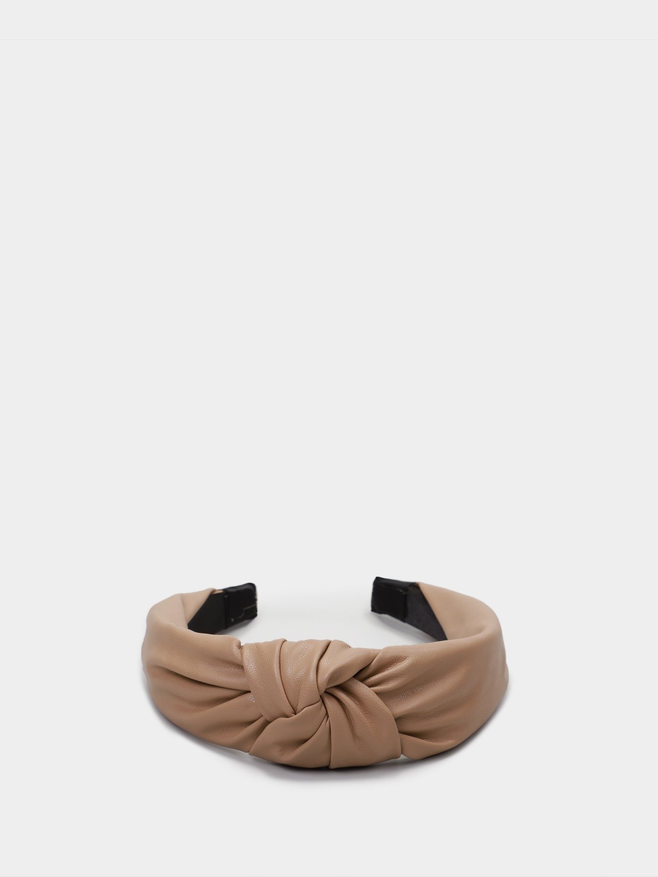 Braska модель 31-4433/704 Фото