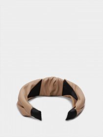 Braska модель 31-4433/704 Фото