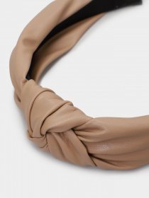 Braska модель 31-4433/704 Фото