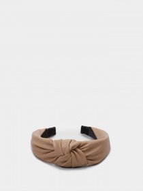 Braska модель 31-4433/704 Фото