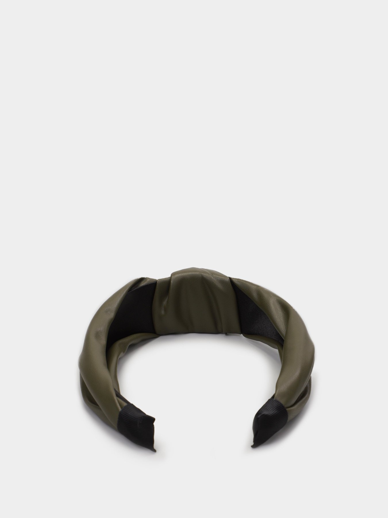 Braska модель 31-4433/719 Фото