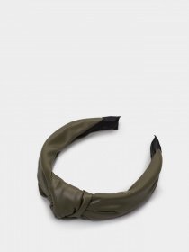 Braska модель 31-4433/719 Фото