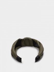 Braska модель 31-4433/719 Фото