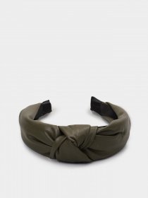 Braska модель 31-4433/719 Фото