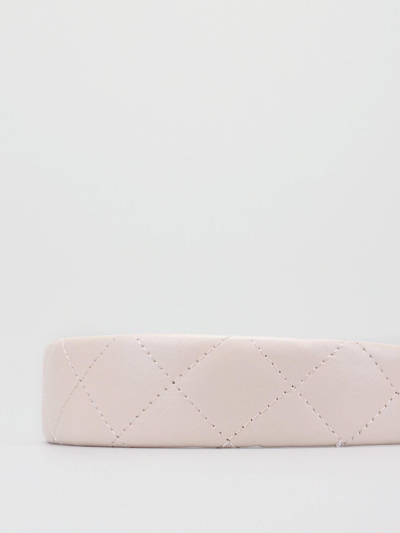 Braska модель 31-4435/780 Фото