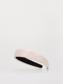 Braska модель 31-4435/780 Фото