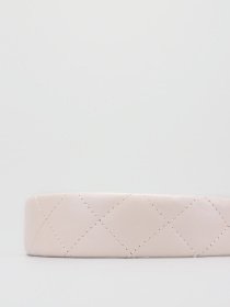 Braska модель 31-4435/780 Фото