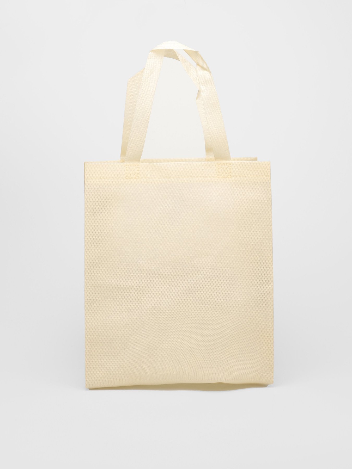 Сумка Braska модель 30-0050/304 Фото