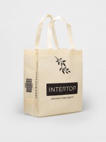 Сумка Braska модель 30-0050/304 Фото