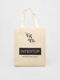 Сумка Braska модель 30-0050/304 Фото