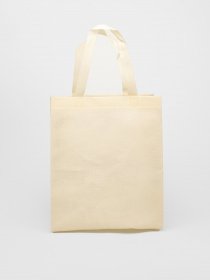 Сумка Braska модель 30-0050/304 Фото