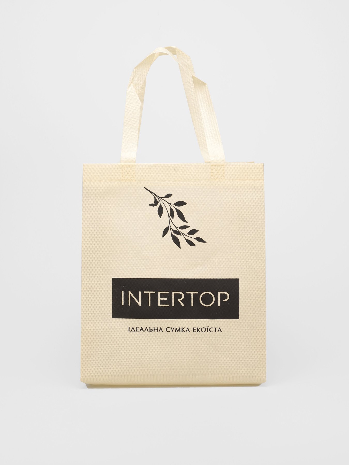 Сумка Braska модель 30-0050/304 Фото