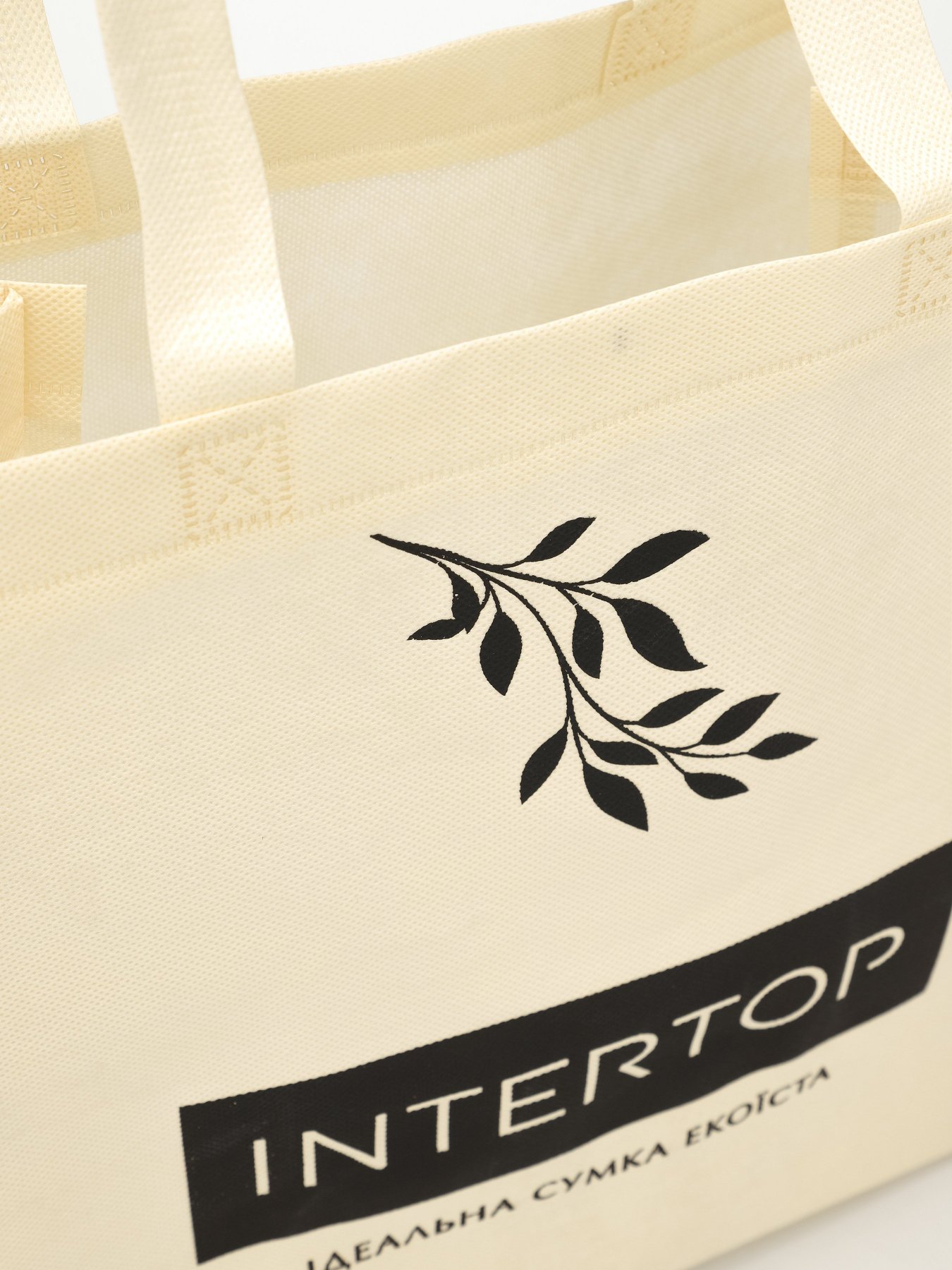 Сумка Braska модель 30-0050/304 Фото